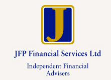 JFP Financial Services